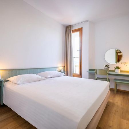 Apartments Vila Barka Portorož Zewnętrze zdjęcie