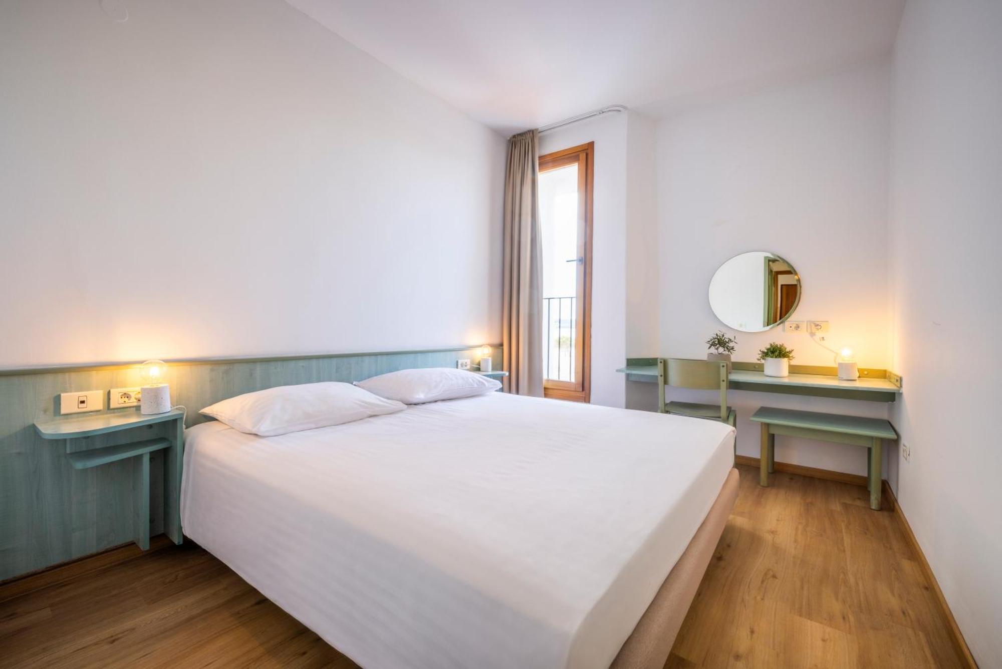 Apartments Vila Barka Portorož Zewnętrze zdjęcie